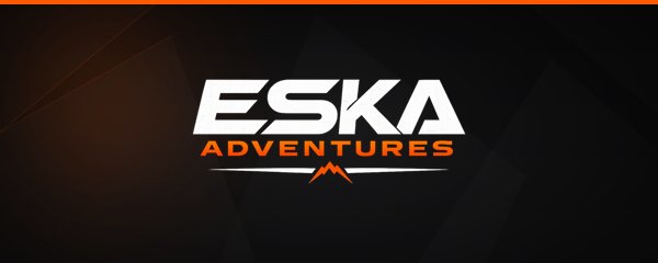 ESKA Adventures