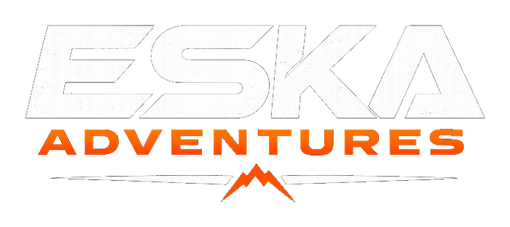 ESKA Adventures